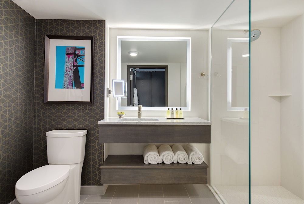 InterContinental Saint Paul Riverfront by IHG