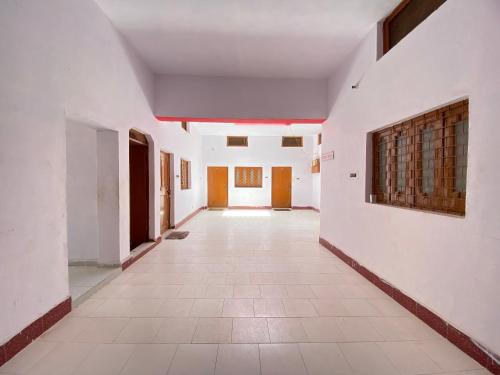 Hotel Shri Mahant Orchha