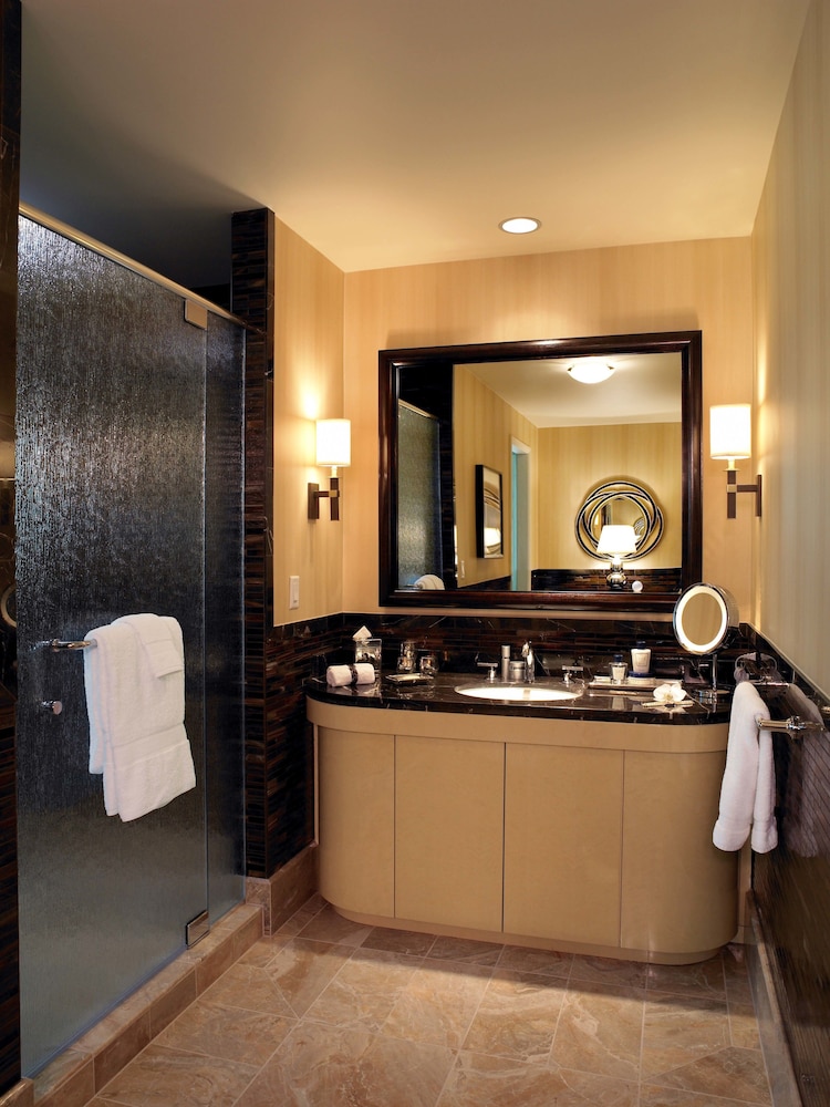 Trump International Hotel Las Vegas