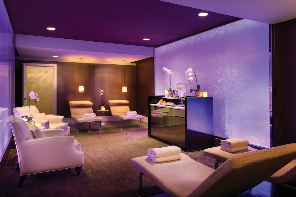 Trump International Hotel Las Vegas