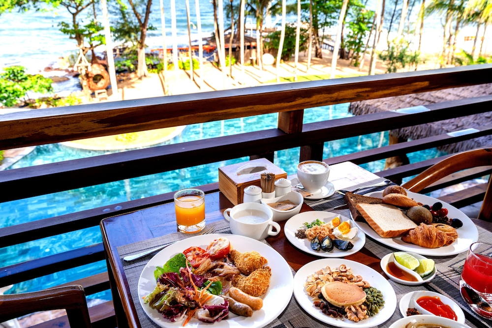 Ocean Bay Phu Quoc Resort and Spa