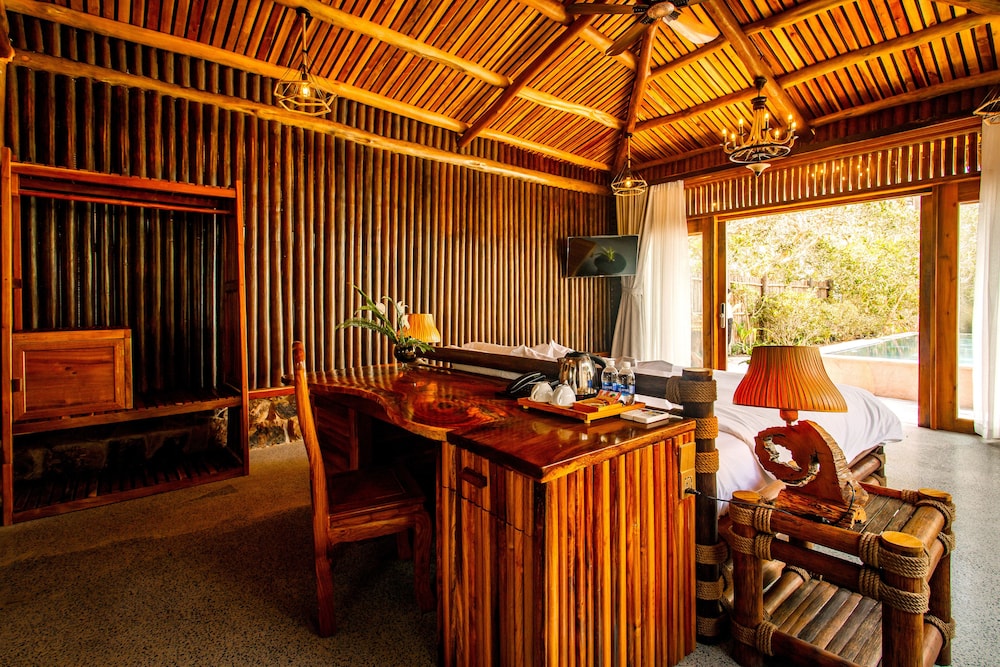 Ocean Bay Phu Quoc Resort and Spa