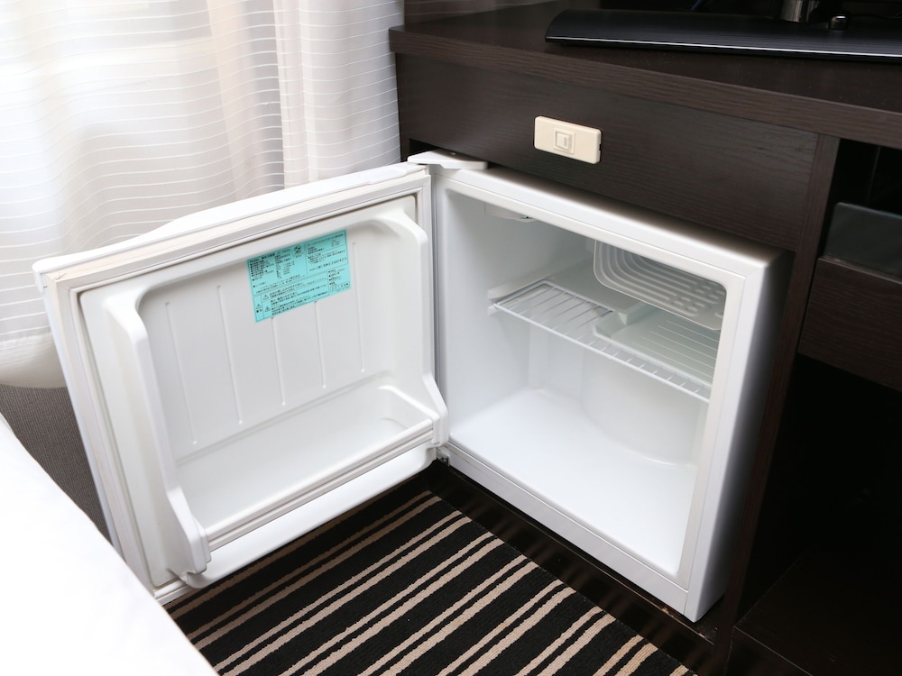 APA Hotel Shinagawa Togoshi Ekimae