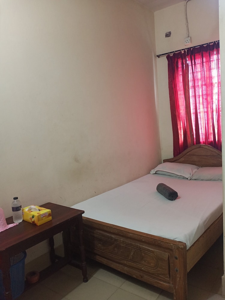 Hotel As Shams international