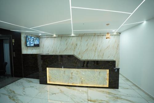 Hotel Mangalore Stay Inn