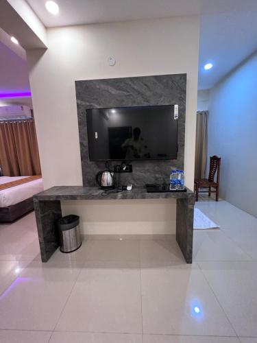 Hotel Mangalore Stay Inn