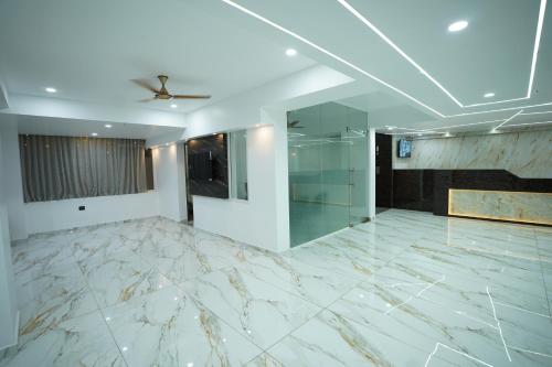 Hotel Mangalore Stay Inn