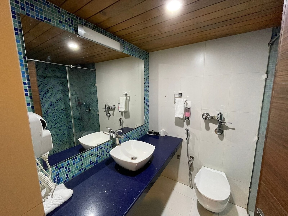 Spring valley Resort by DLS Hotels