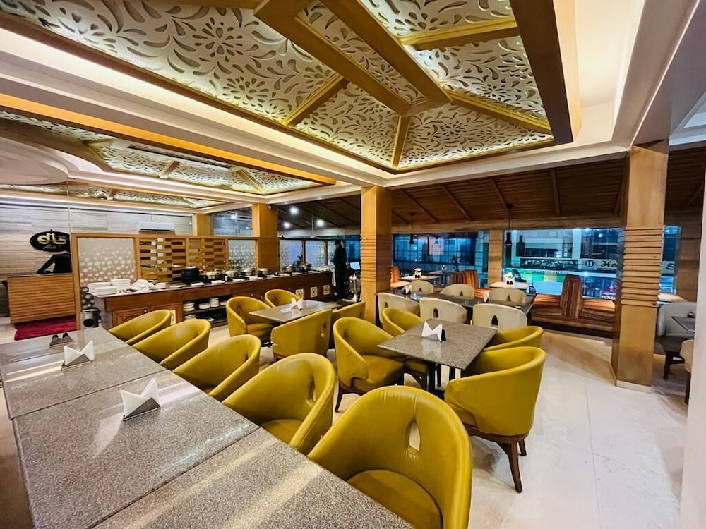 Spring valley Resort by DLS Hotels