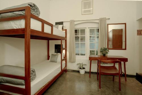 Zostel Plus Wayanad