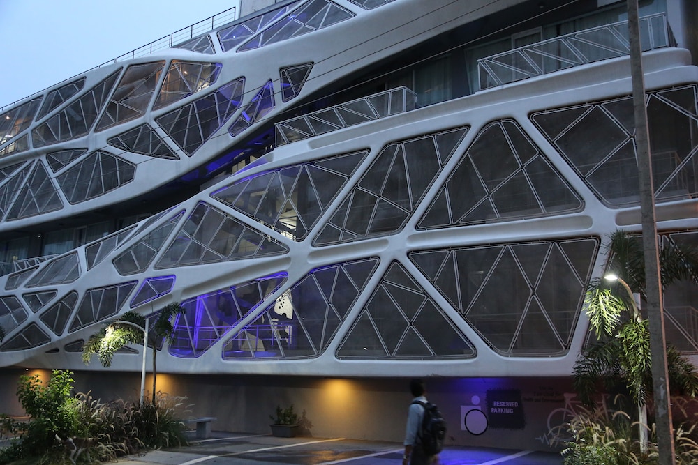 Days Suites Bengaluru Whitefield