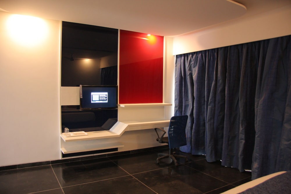 Days Suites Bengaluru Whitefield