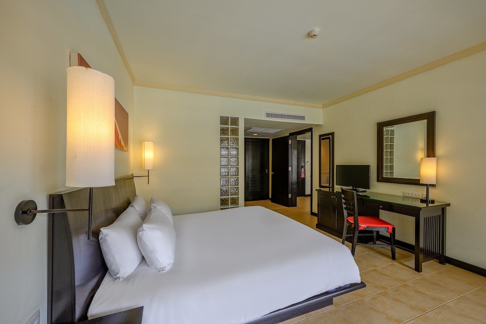 Centara Kata Resort Phuket