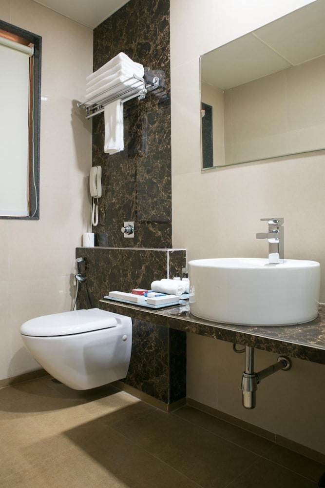 Hotel Grand Rio