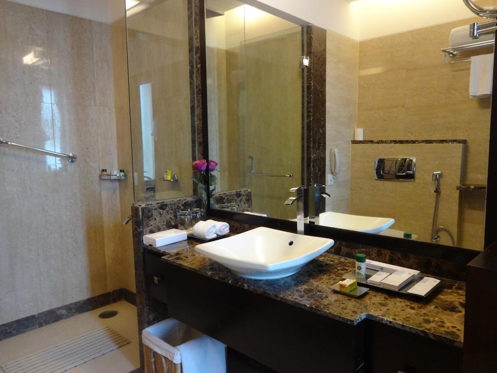 Fortune Park Orange - Member ITC Hotel Group