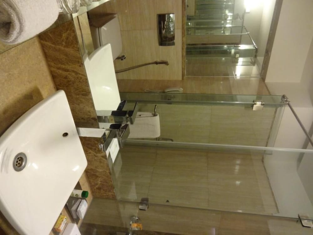Fortune Park Orange - Member ITC Hotel Group