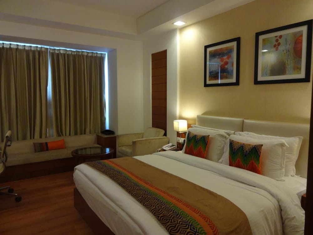 Fortune Park Orange - Member ITC Hotel Group