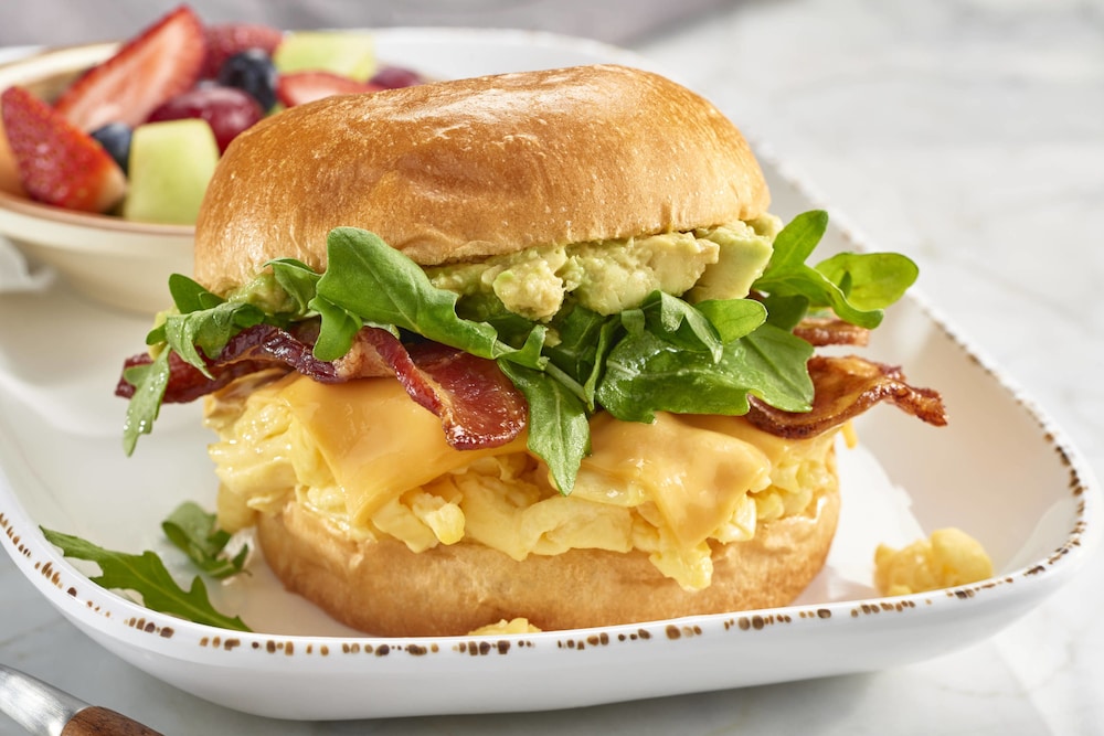 Courtyard by Marriott Elmira Horseheads
