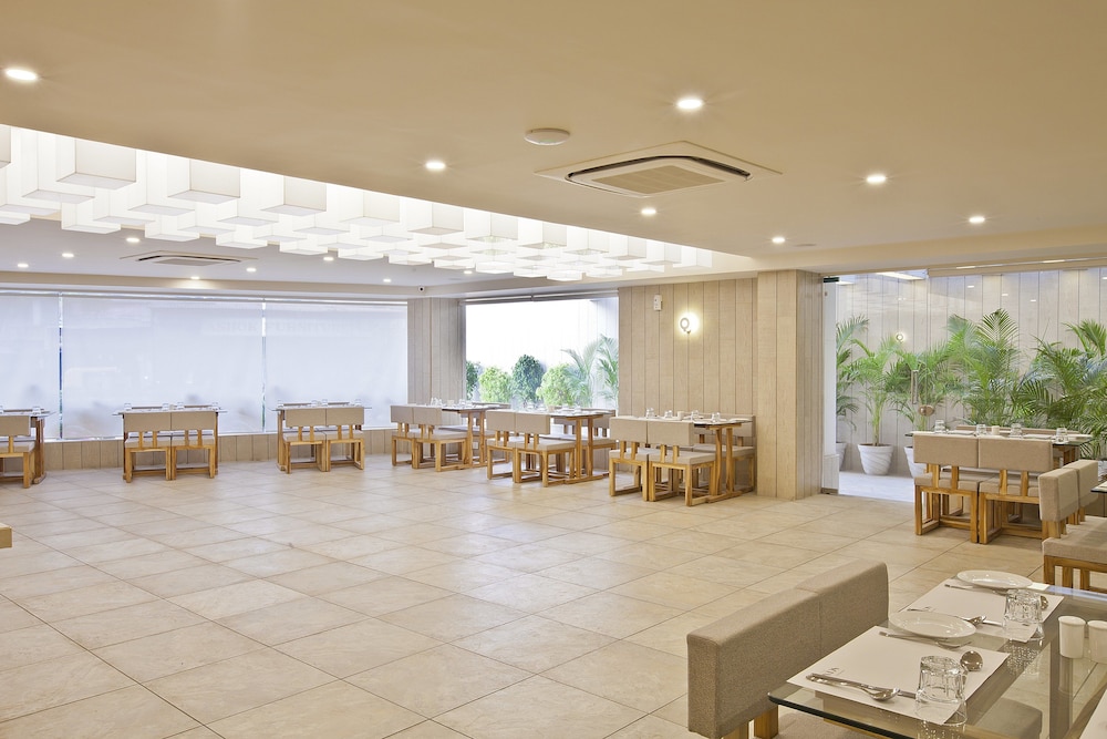 Hotel Scenaria
