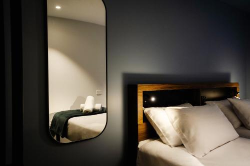 YHA Wellington