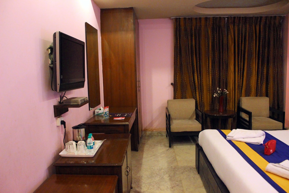 Kastor international Delhi
