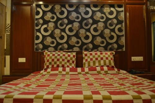 Hotel Regal Palace