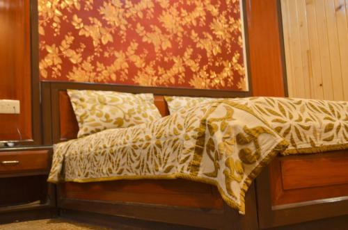 Hotel Regal Palace