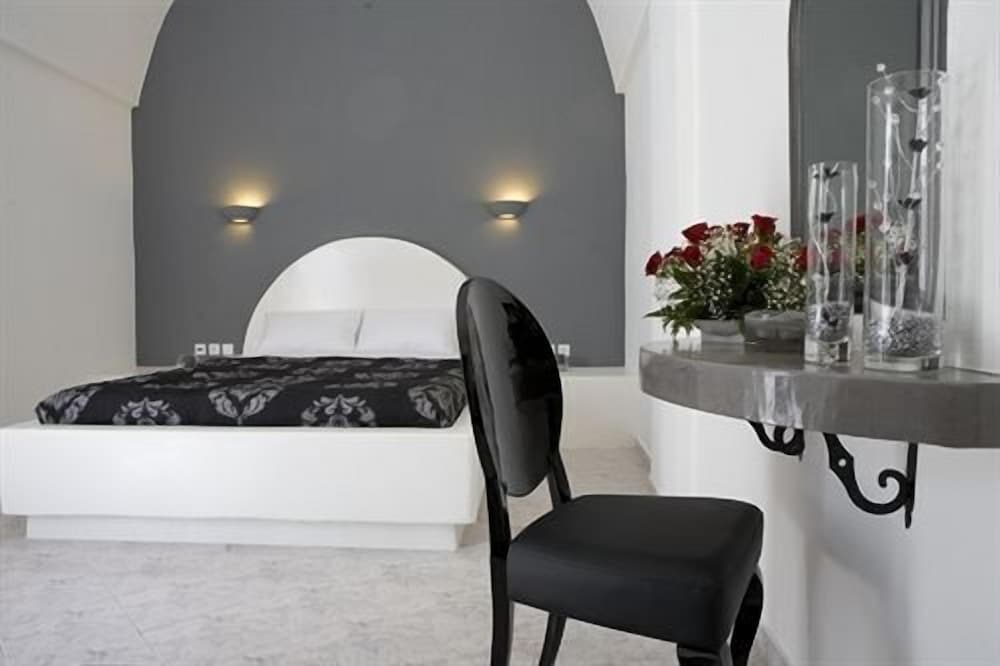Philippion Boutique Hotel