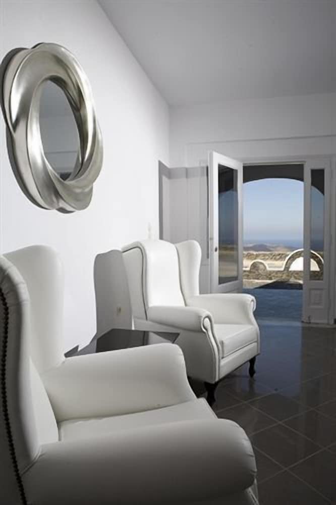 Philippion Boutique Hotel