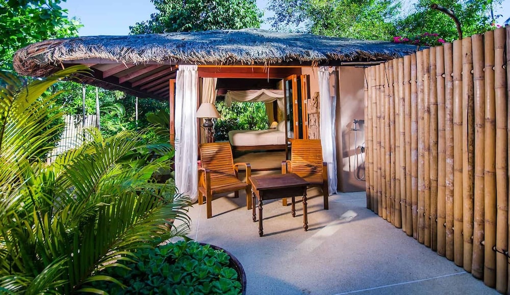 Koh Jum Beach Villas “A member of Secret Retreats”