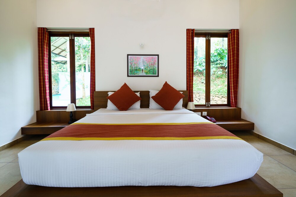 Century Village Resort