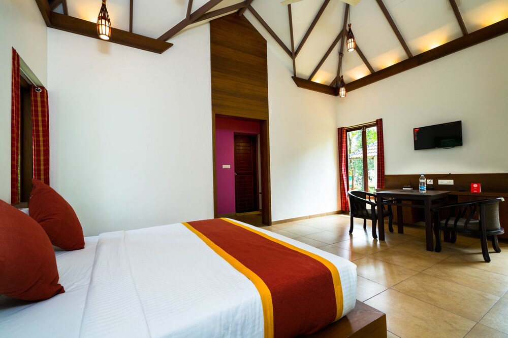 Century Village Resort