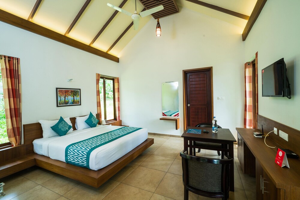 Century Village Resort