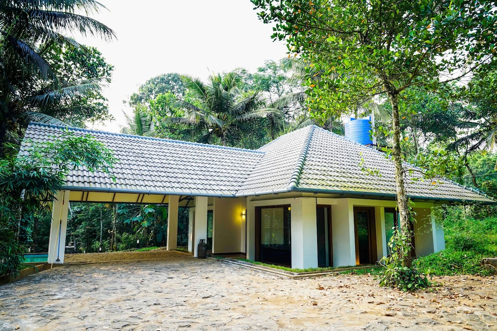 Century Village Resort