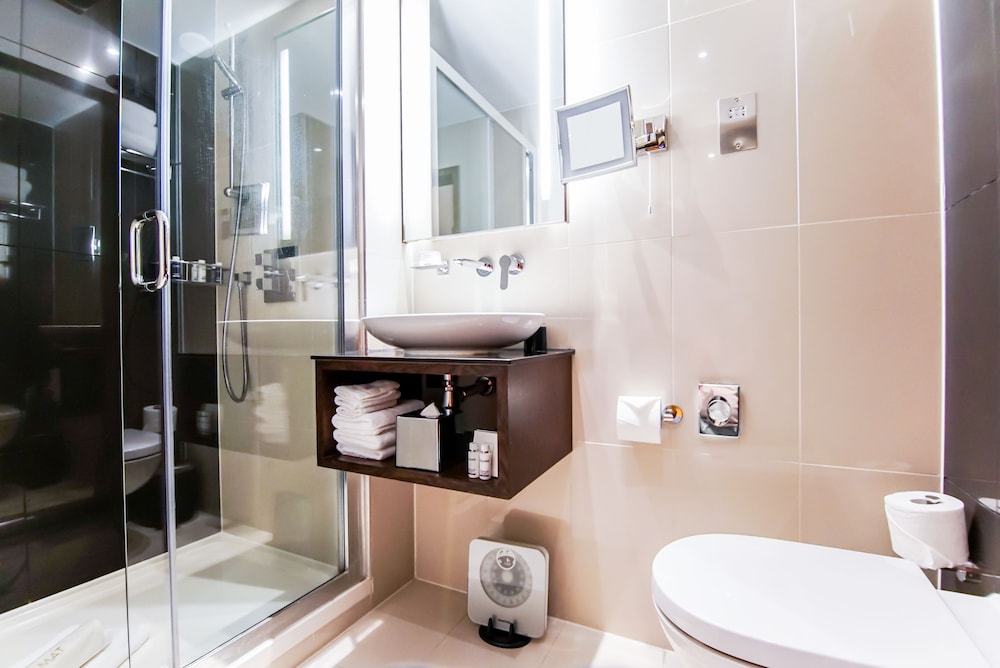 Montcalm Piccadilly Townhouse, London West End
