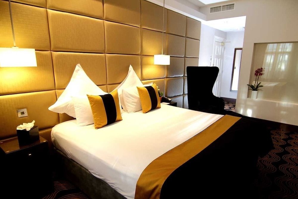 Montcalm Piccadilly Townhouse, London West End