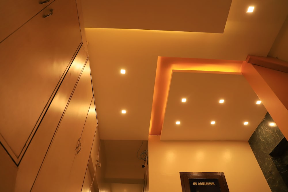 TM Hotel