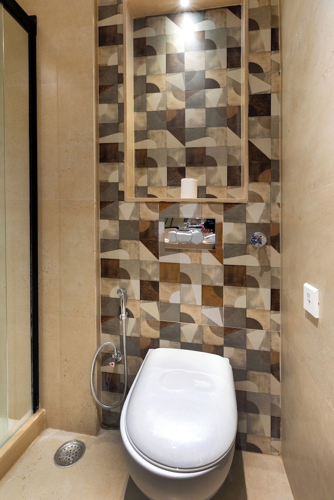 Opo Royal Residency