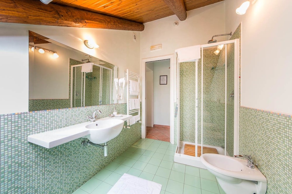 Beata Solitudo B&B