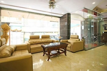 Raunak International