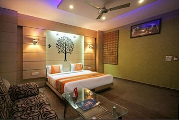 Raunak International