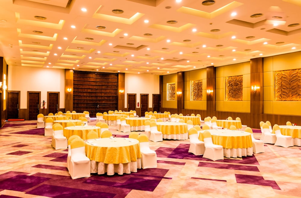 Pratap Mahal - IHCL SeleQtions
