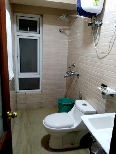 Hotel Norling Retreat