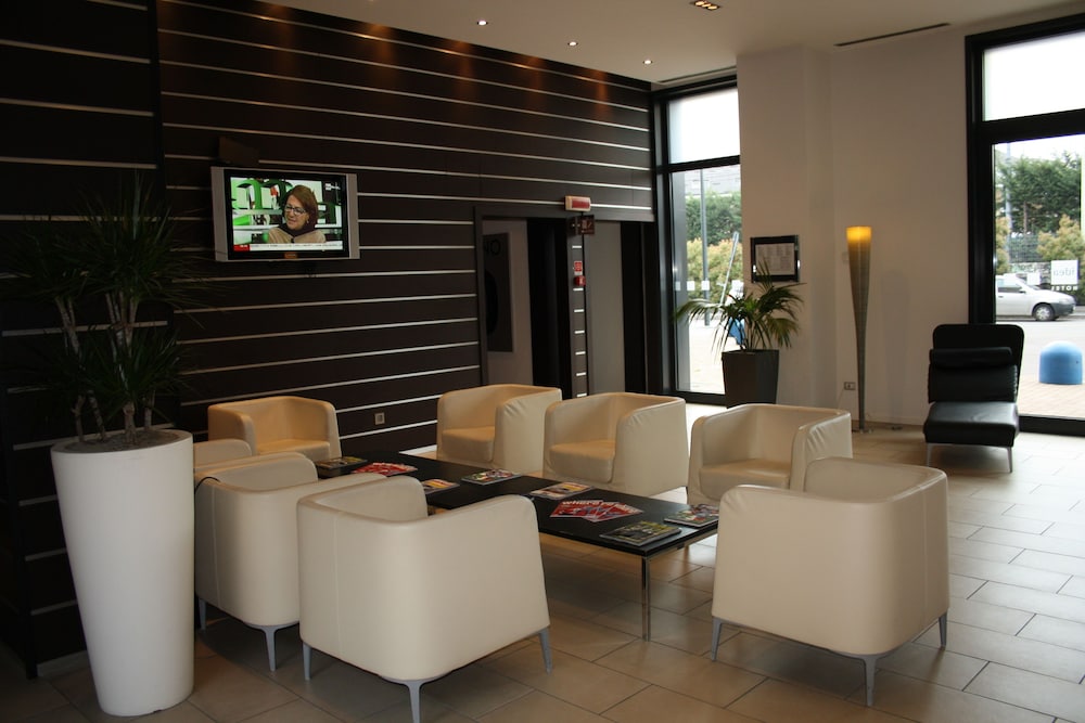 iH Hotels Milano Gioia