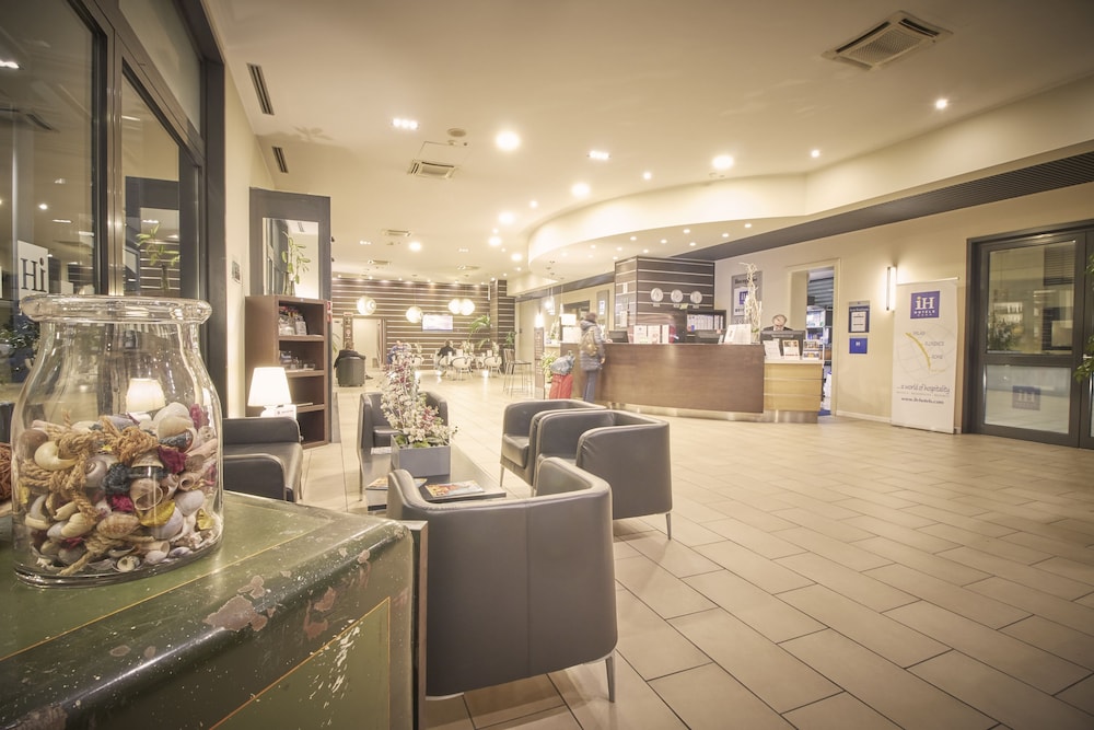 iH Hotels Milano Gioia