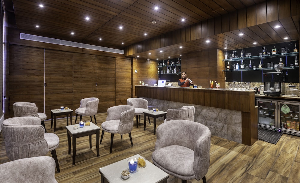 Lords Inn Zirakpur