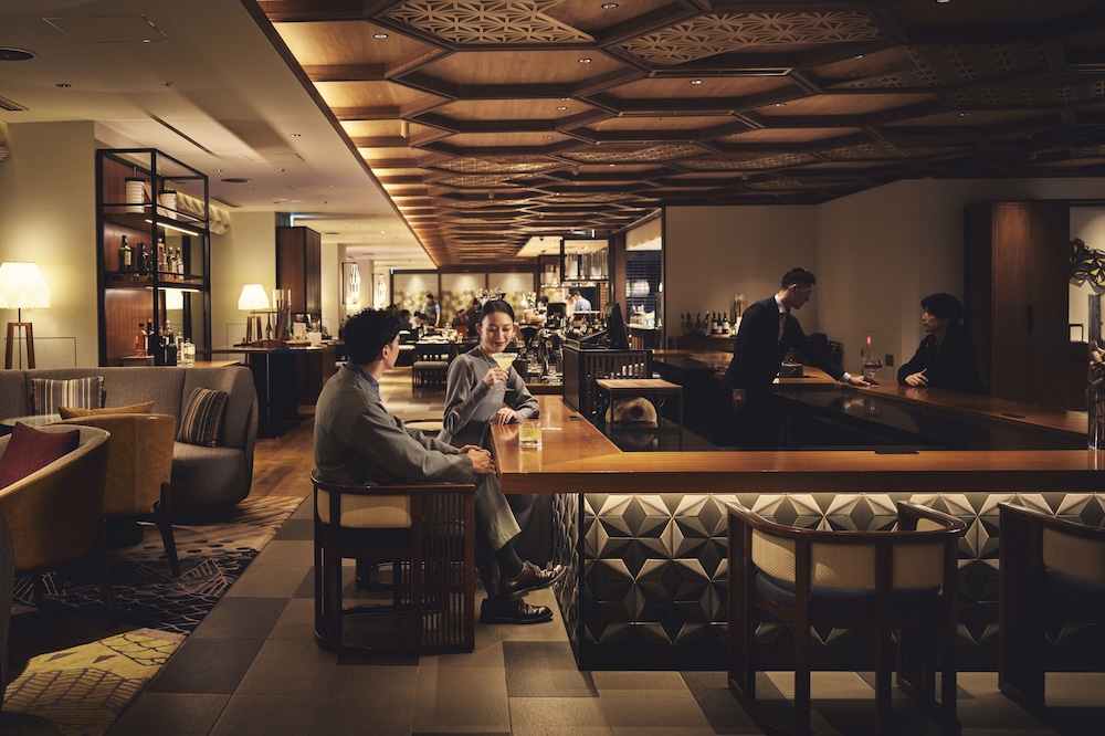 Hotel Indigo Hakone Gora by IHG