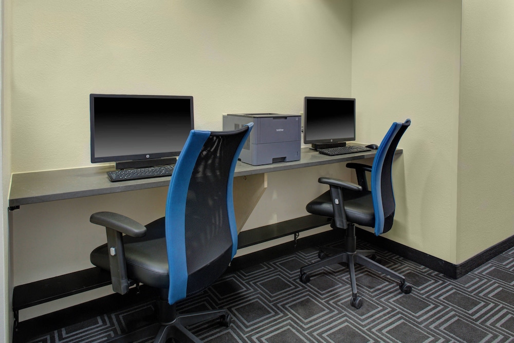 TownePlace Suites by Marriott Wichita East