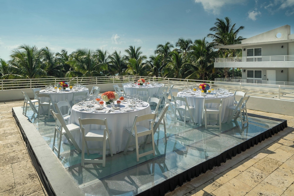 Royal Palm South Beach Miami, a Tribute Portfolio Resort