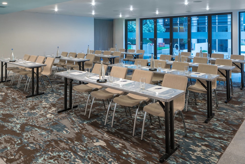 Royal Palm South Beach Miami, a Tribute Portfolio Resort